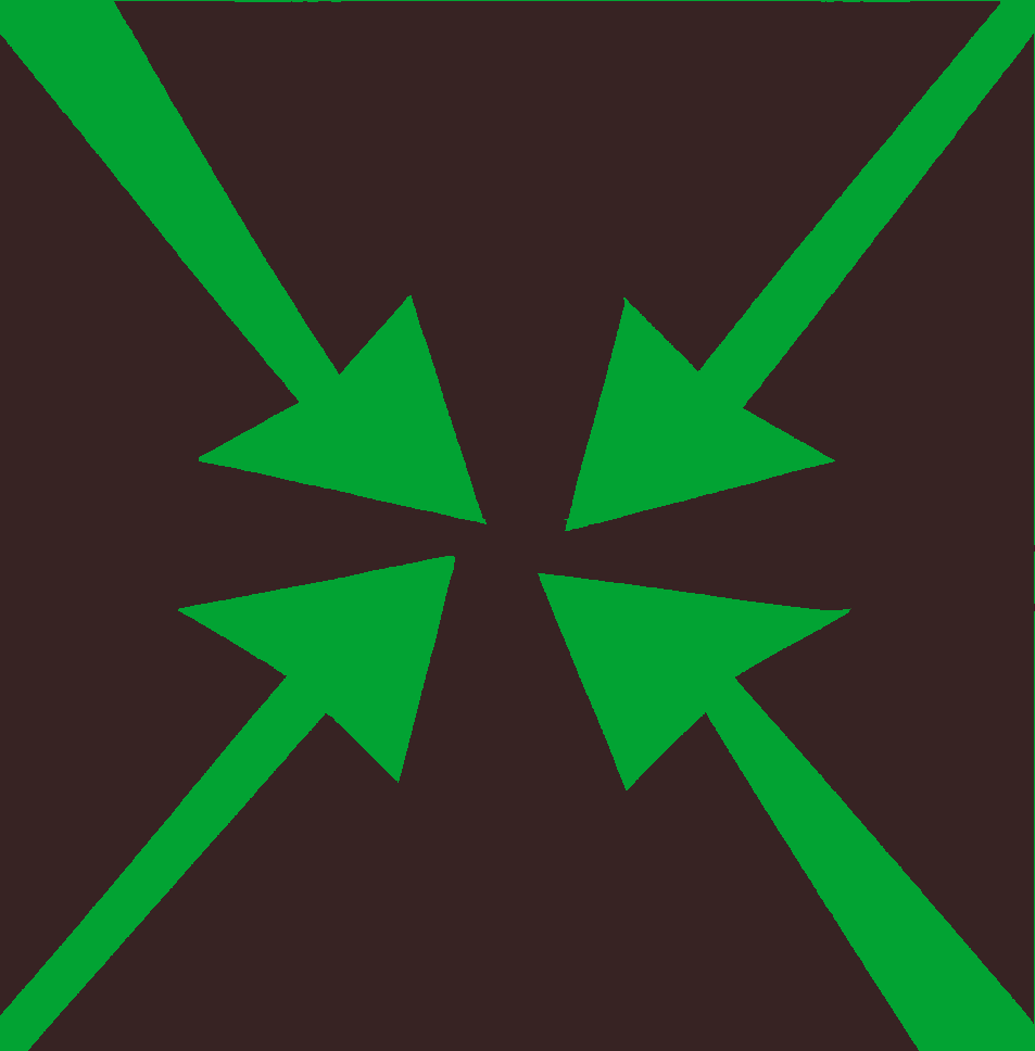 Хатняя старонка
