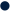LDPB