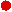 Communist Party