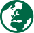 Green Party Finland