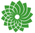 Green Party Canadazz