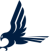 LDP