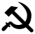 Hammer and Sickle