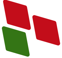 Logo Белая Русь