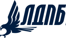 LDPR Logo